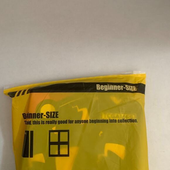 TC Games The Trading Card Expert Card Binder Folder Pokémon 55 Pages 440 Pockets - Picture 12 of 16